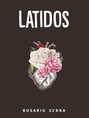 cover image of Latidos